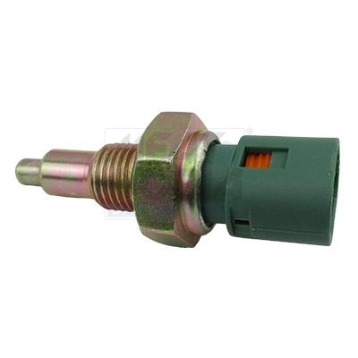 MEAT & DORIA 36006 EAN: 8033419153908.