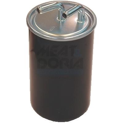 MEAT & DORIA 4837 EAN: 8033419169442.