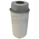 MEAT & DORIA 5056 - Palivový filtr