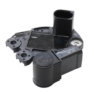 MEAT & DORIA 52145 Číslo výrobce: 52145. EAN: 8033419177492.