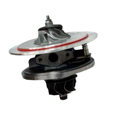 MEAT & DORIA 60033 EAN: 8033419187583.