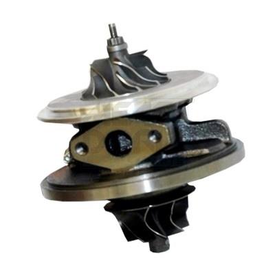 MEAT & DORIA 60041 EAN: 8033419187651.