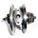 MEAT & DORIA 60053 - Skupina trupu, turbodmychadlo