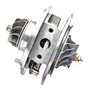 MEAT & DORIA 601003 - Skupina trupu, turbodmychadlo