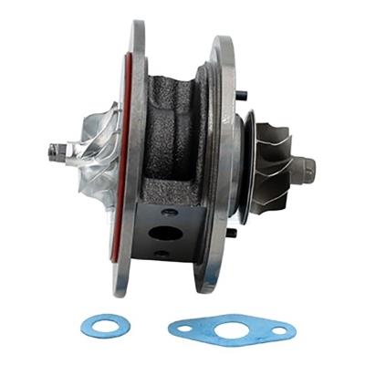 MEAT & DORIA 601250 EAN: 8033419190088.