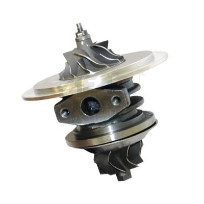 MEAT & DORIA 60143 EAN: 8033419191405.