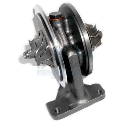 MEAT & DORIA 60328 EAN: 8033419193621.