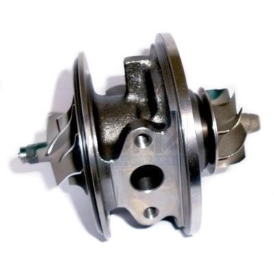 MEAT & DORIA 60419 EAN: 8033419194239.