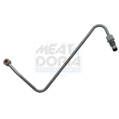 MEAT & DORIA 63086 EAN: 8033419199722.