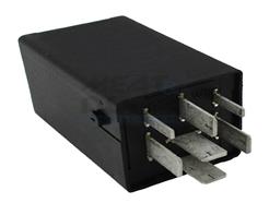 MEAT & DORIA 7242102