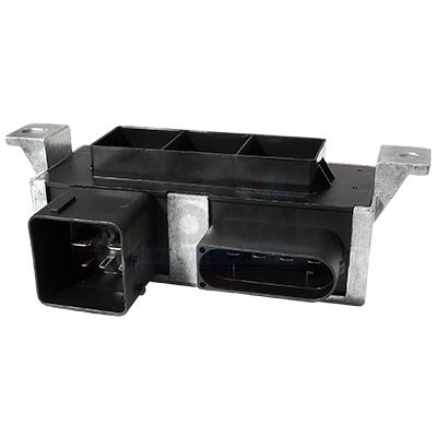 MEAT & DORIA 7285830 EAN: 8033419219888.