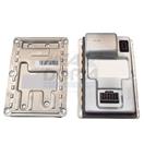 MEAT & DORIA 73212661