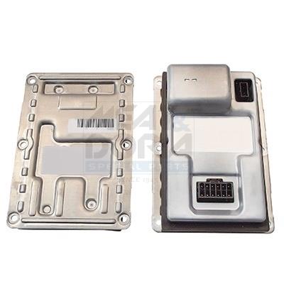 MEAT & DORIA 73212661 EAN: 8033419220860.