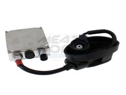 MEAT & DORIA 73212694E