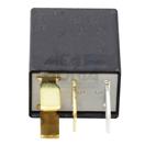 MEAT & DORIA 73237028