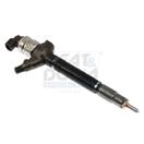 MEAT & DORIA 74011R - Vstřikovací tryska