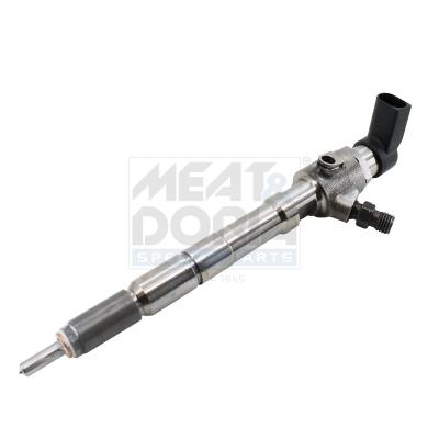 MEAT & DORIA 74053R EAN: 8033419501044.