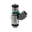 MEAT & DORIA 75112142