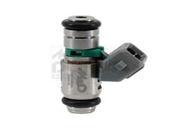 MEAT & DORIA 75112142