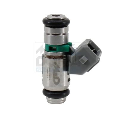 MEAT & DORIA 75112142 EAN: 8033419269142.