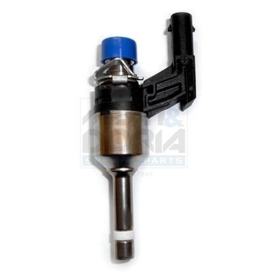 MEAT & DORIA 75112301 EAN: 8033419269319.