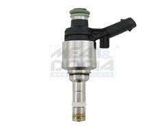 MEAT & DORIA 75114164