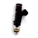 MEAT & DORIA 75114200