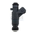 MEAT & DORIA 75116357E - Vstřikovací ventil