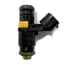 MEAT & DORIA 75117169