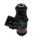 MEAT & DORIA 75117223E