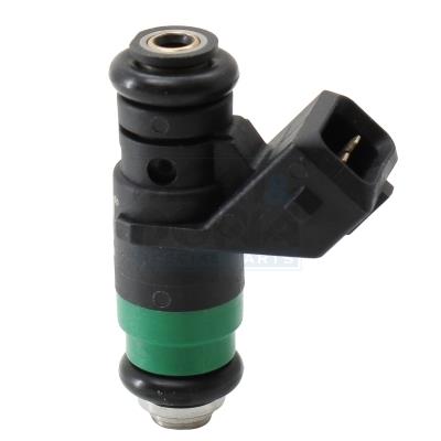 MEAT & DORIA 75117254 EAN: 8033419270759.