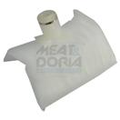 MEAT & DORIA 76026