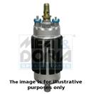 MEAT & DORIA 76077E - Palivové čerpadlo