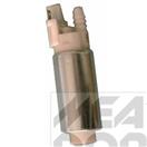 MEAT & DORIA 76397E - Palivové čerpadlo