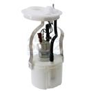 MEAT & DORIA 76469 - Palivová přívodní jednotka