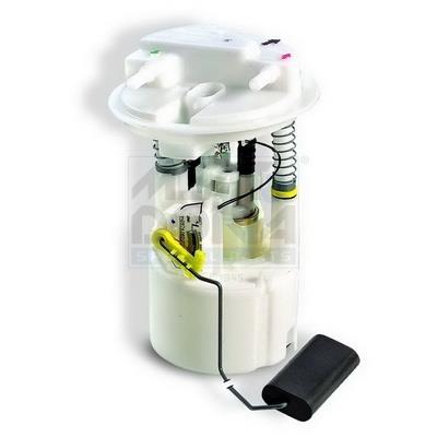 MEAT & DORIA 76488 EAN: 8033419309725.