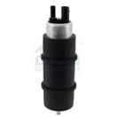 MEAT & DORIA 76599E - Palivové čerpadlo