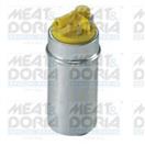 MEAT & DORIA 76810 - Palivové čerpadlo