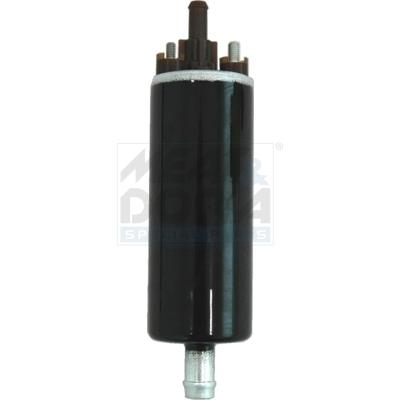 MEAT & DORIA 76920 EAN: 8033419312022.