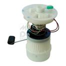 MEAT & DORIA 77143 - Palivová přívodní jednotka