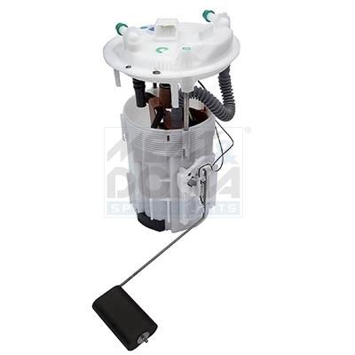 MEAT & DORIA 77367 EAN: 8033419316921.