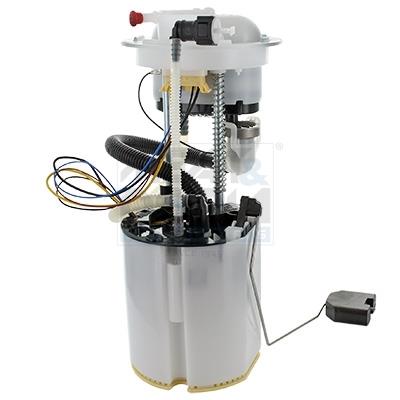 MEAT & DORIA 77380 EAN: 8033419317096.