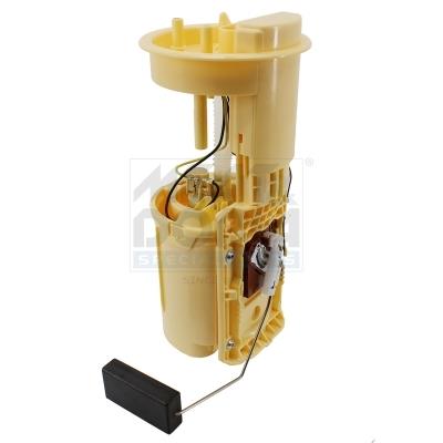 MEAT & DORIA 77546E EAN: 8033419318833.