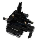 MEAT & DORIA 78603R - Vysokotlaké čerpadlo