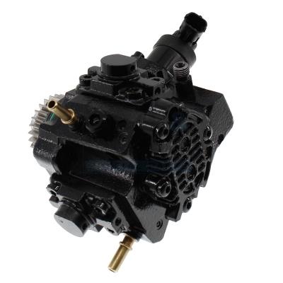 MEAT & DORIA 78645R EAN: 8033419527952.