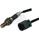 MEAT & DORIA 81594 - Lambda sonda