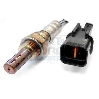 MEAT & DORIA 81684 EAN: 8033419353919.