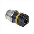 MEAT & DORIA 82050 - Snímač teploty chladiva