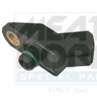 MEAT & DORIA 82101 EAN: 8033419365554.