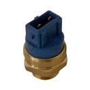 MEAT & DORIA 82646 - Teplotní spínač větráku chladiče